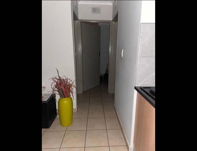 2 BEDROOM APARTMENT FOR SALE IN KIBLER PARK